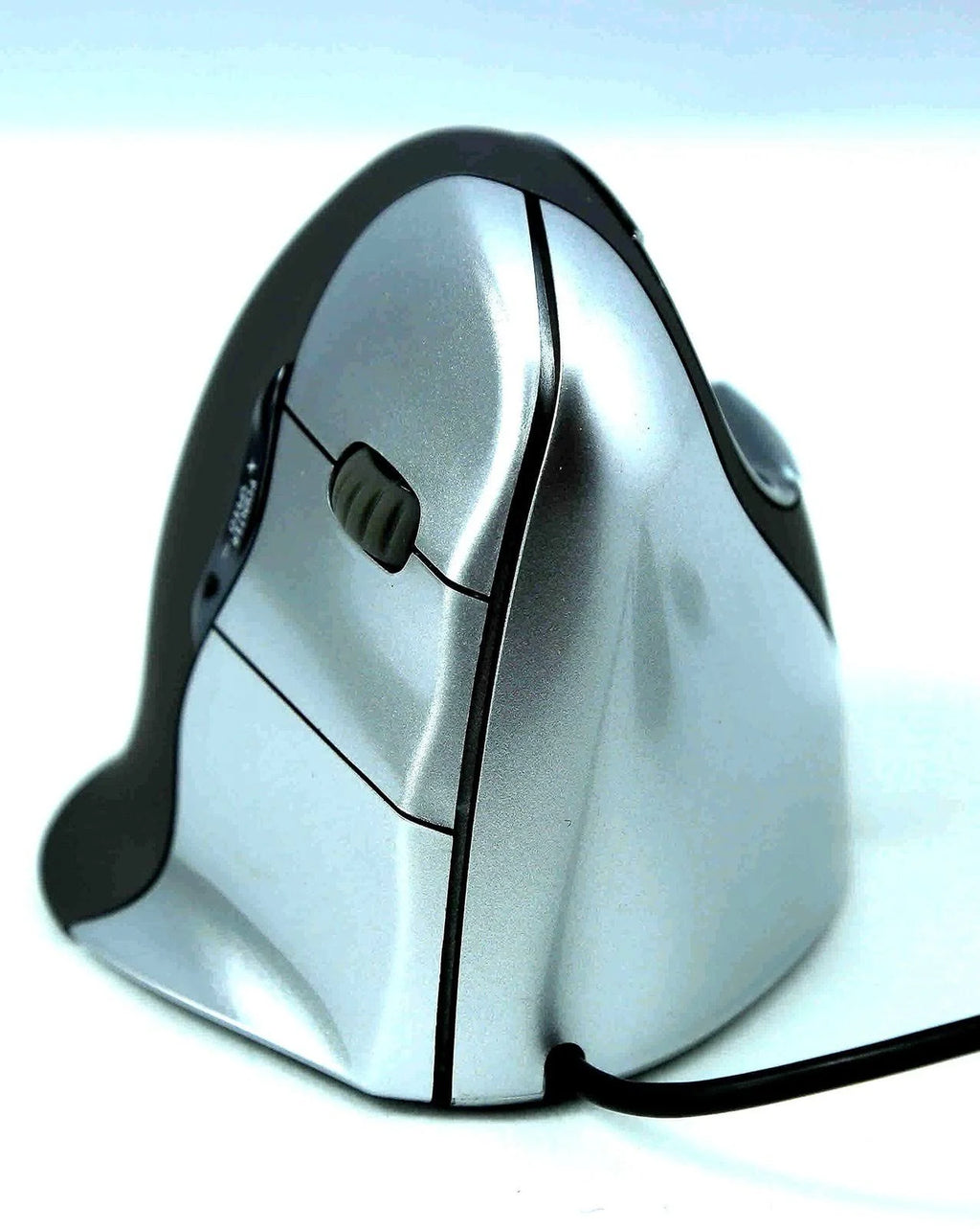 Vertical Mouse Right 4 k7