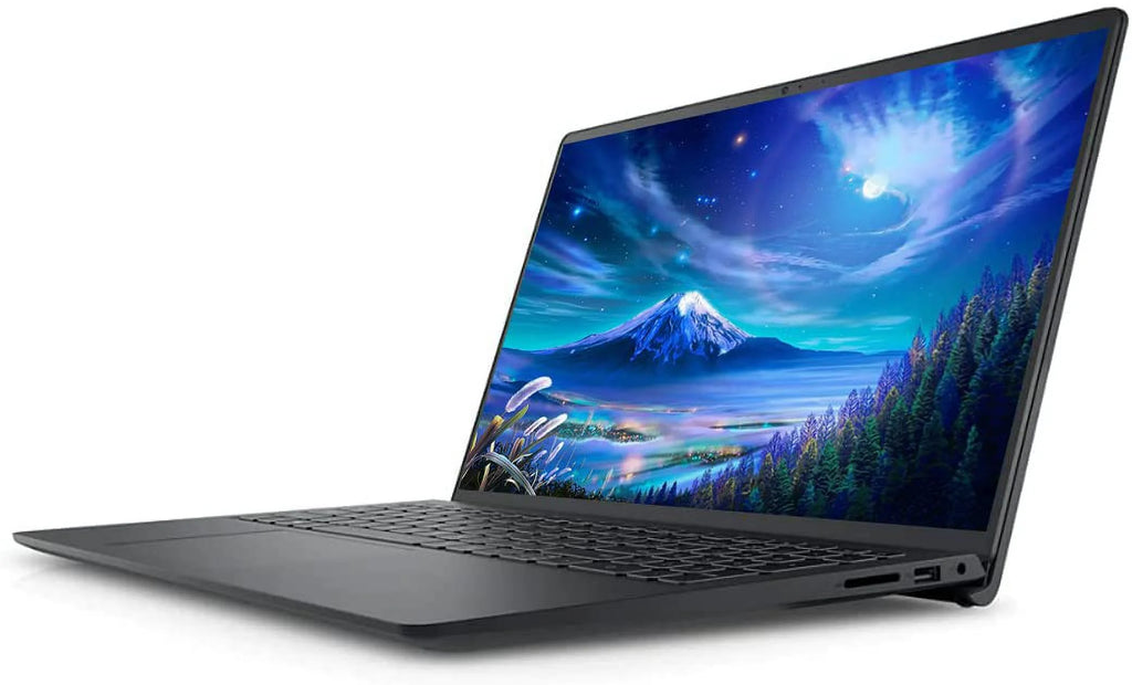 Laptop 15.6 FHD Touchscreen i7 16GB RAM 1TB SSD a7