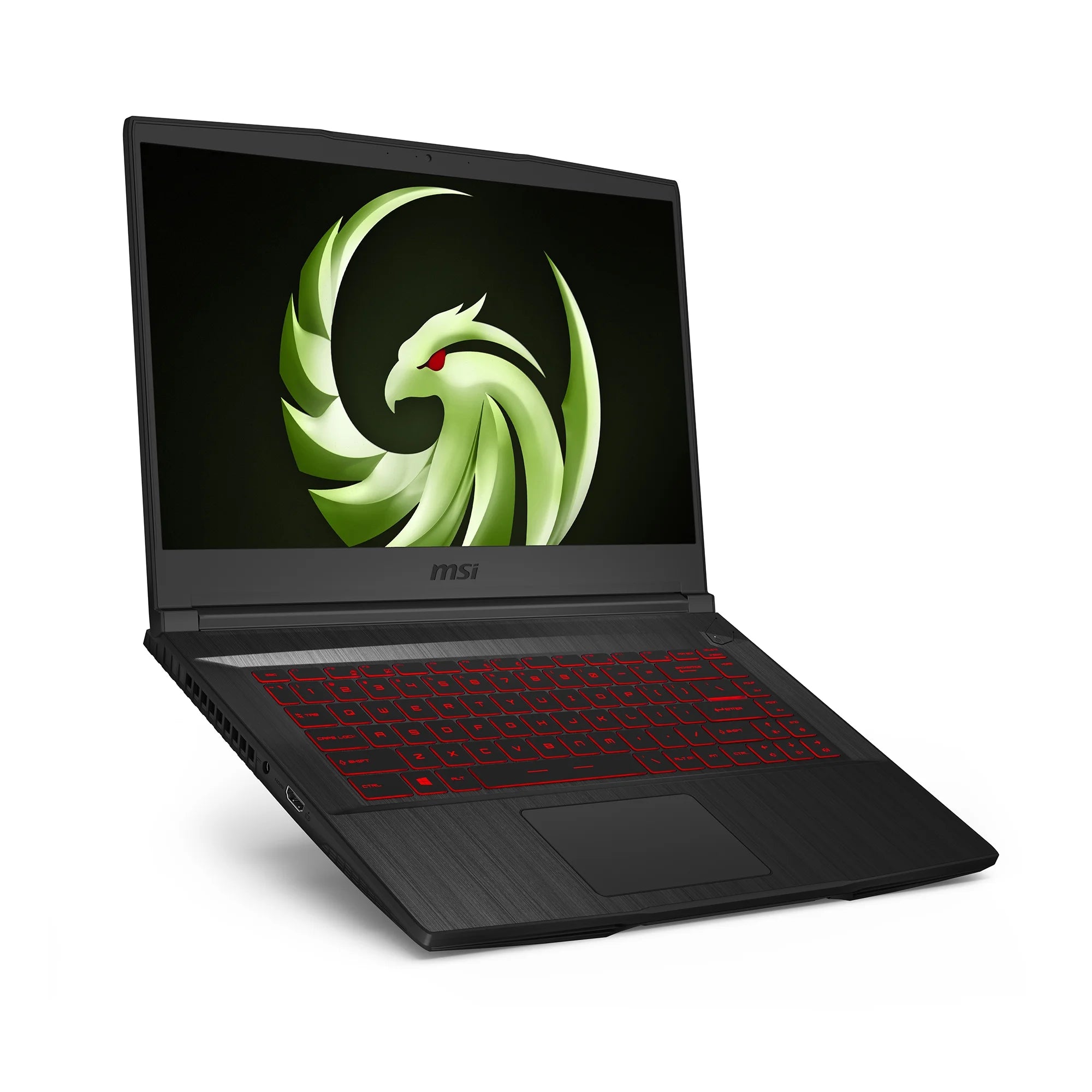 Gaming Laptop 15.6 FHD 64GB RAM 2TB SSD k7