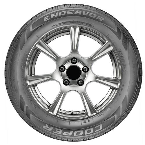 215/55R16 XL 97H BSW 4 Tires a7