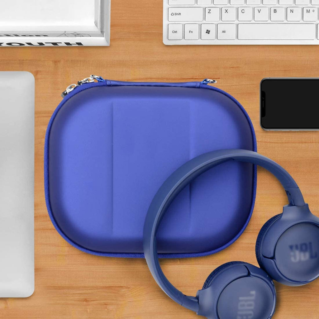 Headphones Case for JBL Tune Series m7