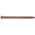 American Torch Tip NFFL-2 Cutting Tip, Size 2