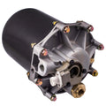 BENDIX 065225 - Air Dryer