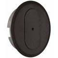 Carlon Thomas u0026 Betts E97DSB Duplex Recep FLR Box Cvr-