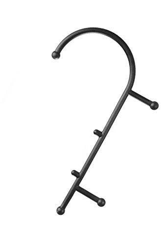 Massage Cane Blue 2 Pack k7