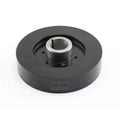Speedmaster PCE291.1067 Mopar Chrysler BB HEMI 440 7 Internal SFI Approved Harmo