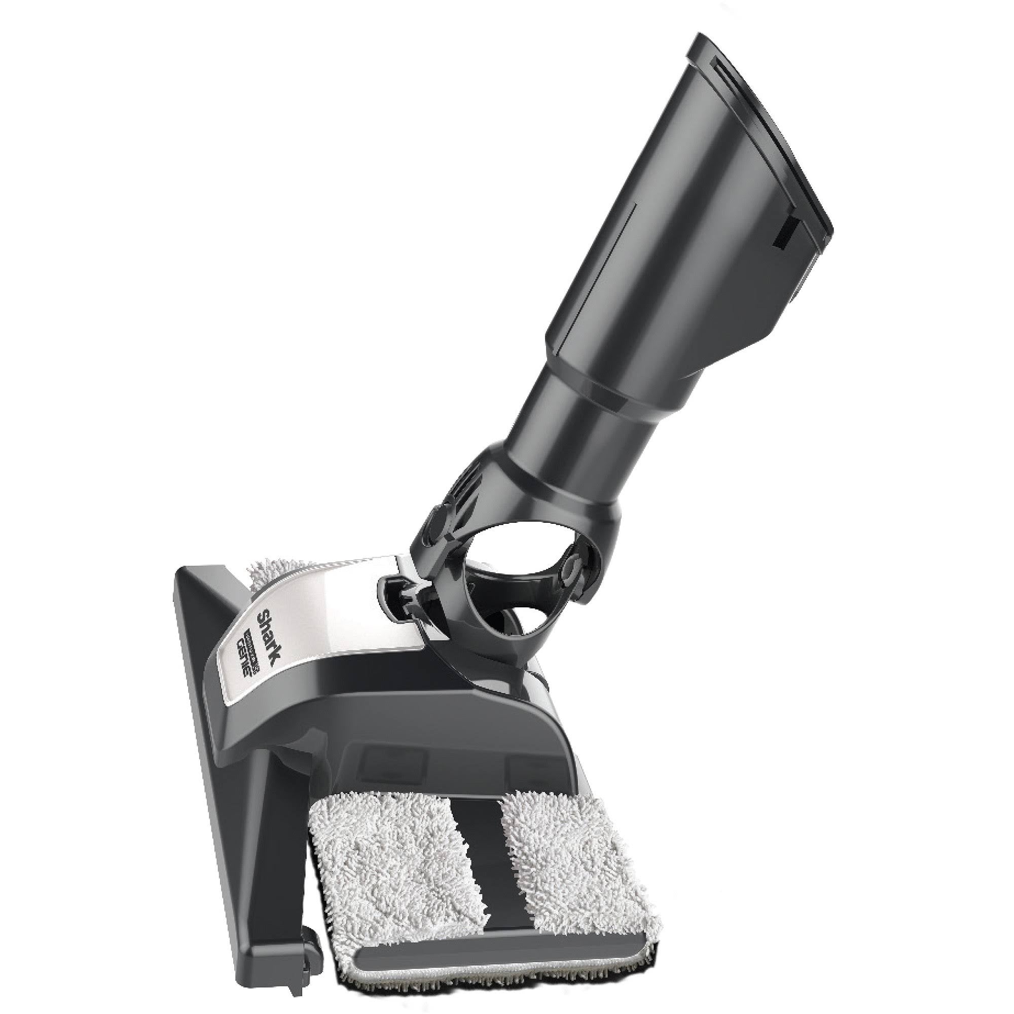 Upright Vacuum Cleaner for Carpet and Hard Floors k7
