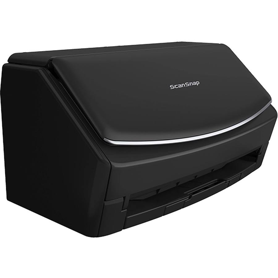 Scanner Document Scanner A7