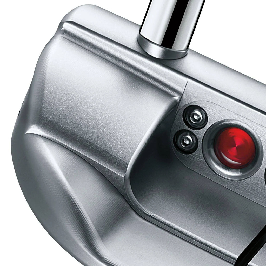 Putter 2018 Select Fastback 8k