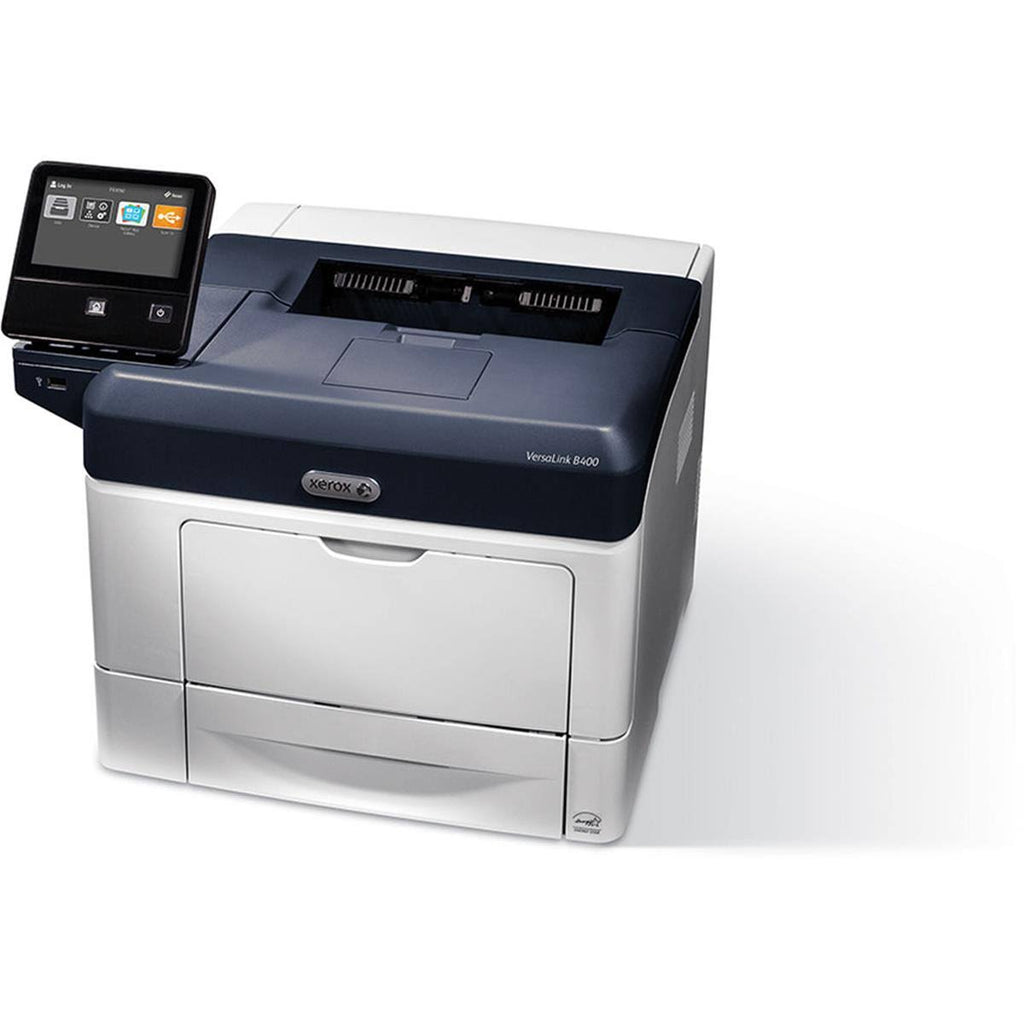 Monochrome Laser Printer B4