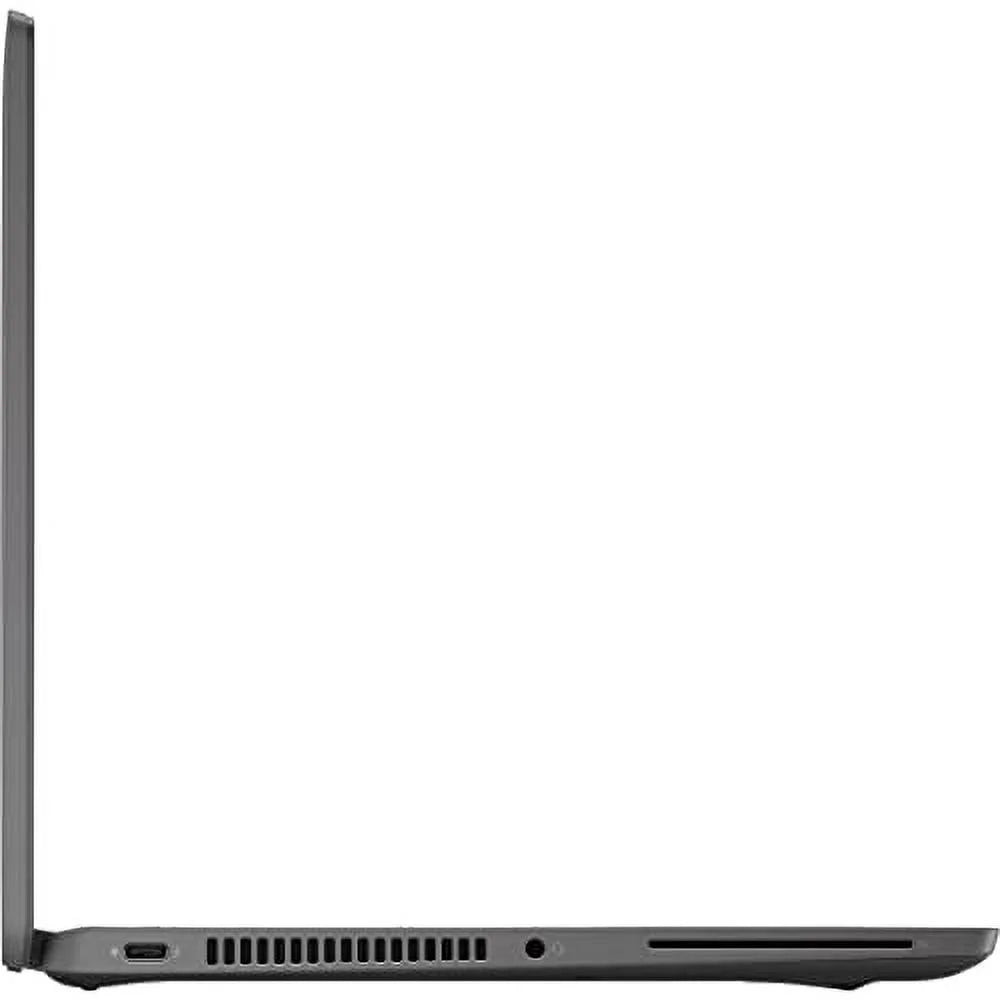 13.3" 2-in-1 Touchscreen Laptop i7 16GB 512GB k7