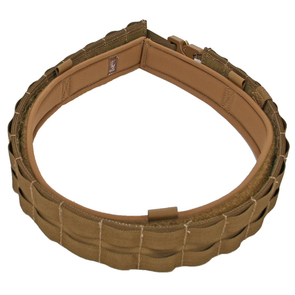 Battle Belt Multicam Small 7k