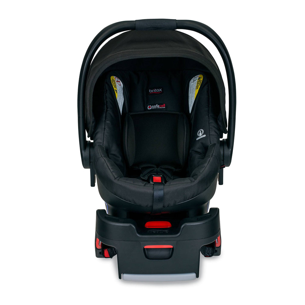 Infant Car Seat X7a