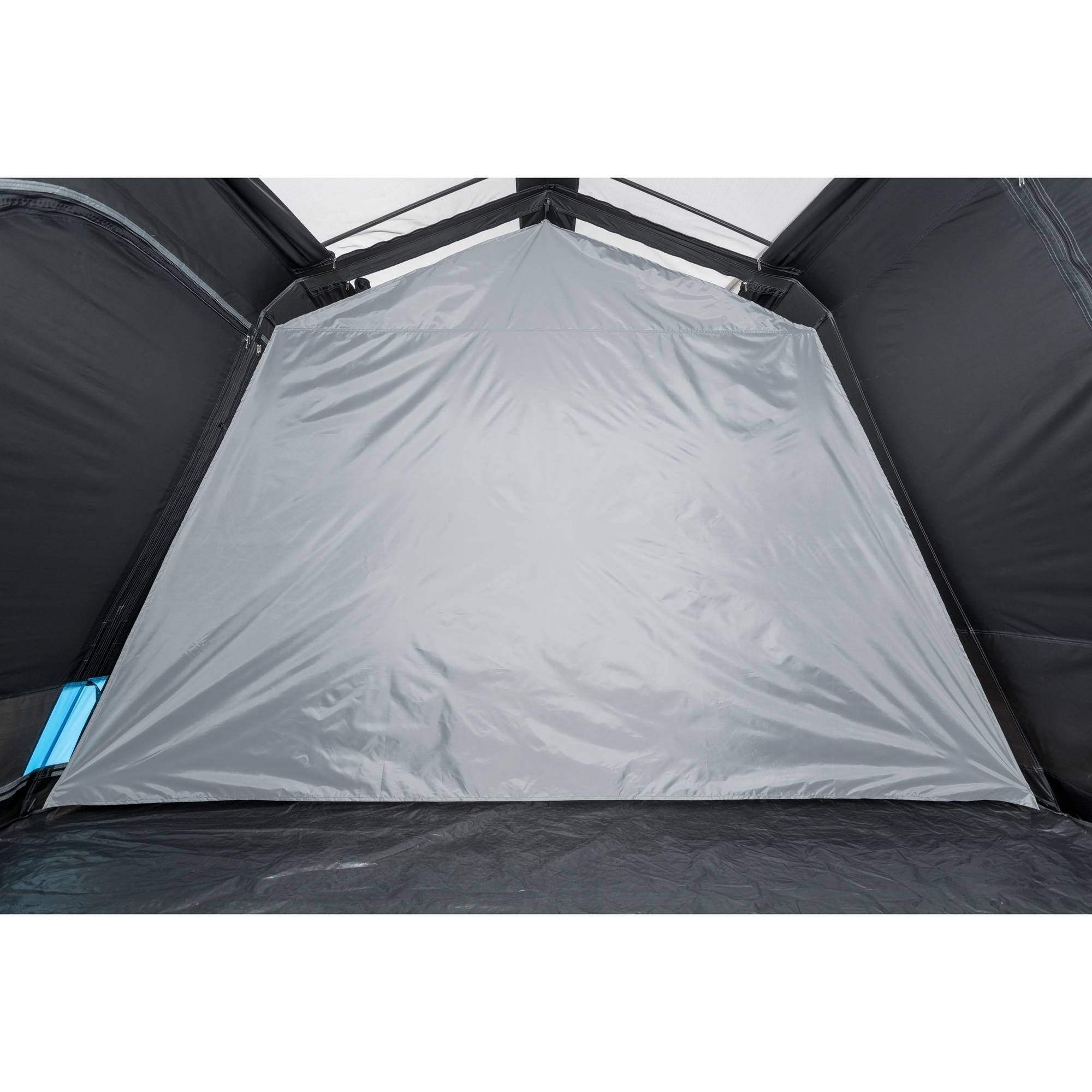 10-Person Dark Rest Instant Cabin Tent A7