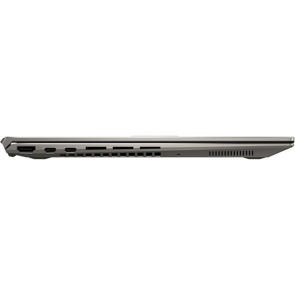 14" 2.8K Touchscreen OLED Laptop i9 32GB 1TB k7