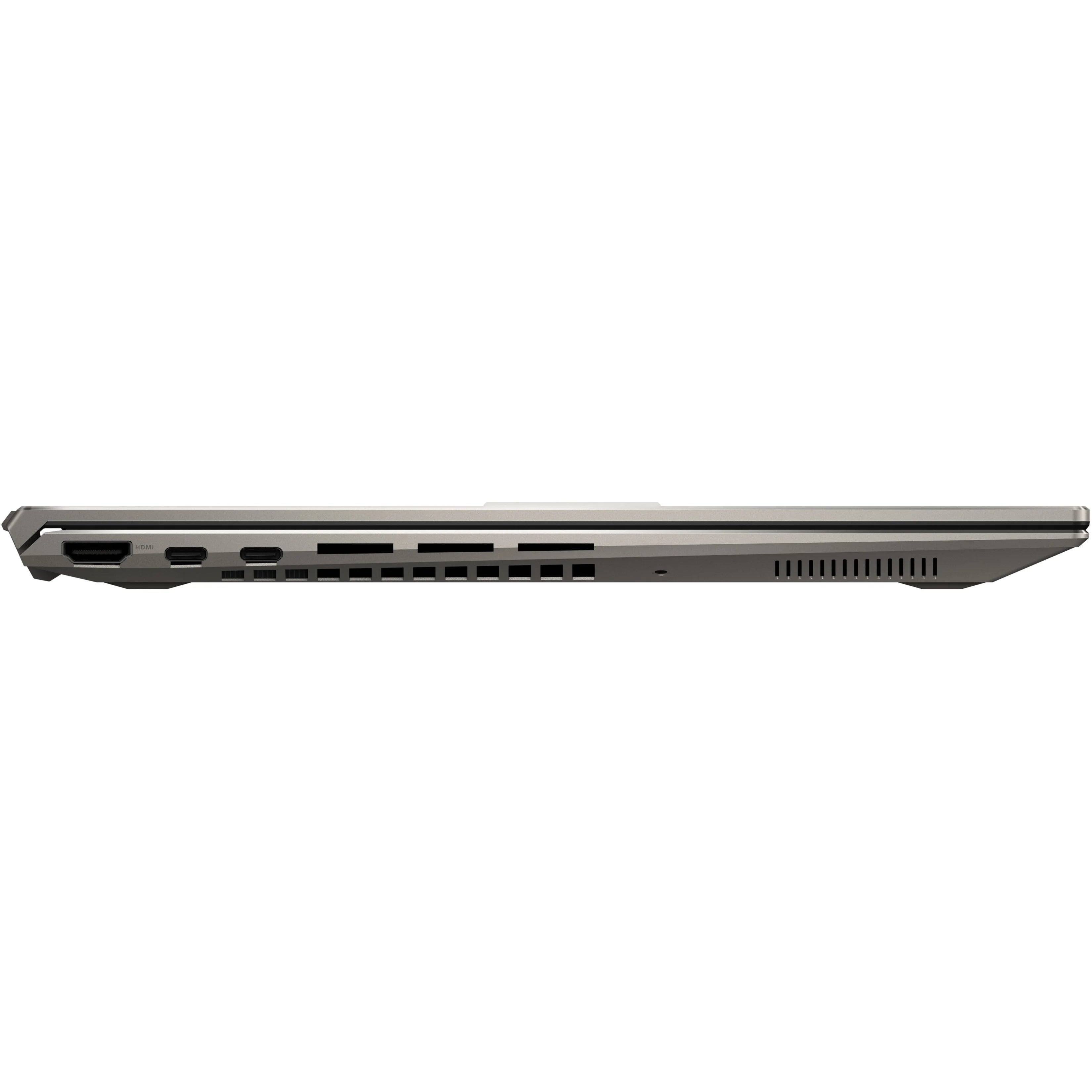 14" 2.8K Touchscreen OLED Laptop i9 32GB 1TB k7