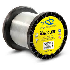 Fluorocarbon Fishing Line 1000yd A7