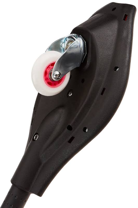 Scooter Board Pink K7m
