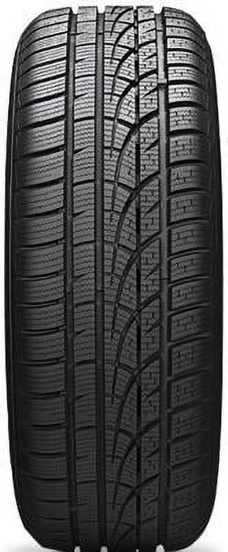 Winter Tire 205/50R17 93V a7