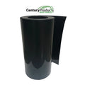 18" x 50' Root Shield & Water Barrier