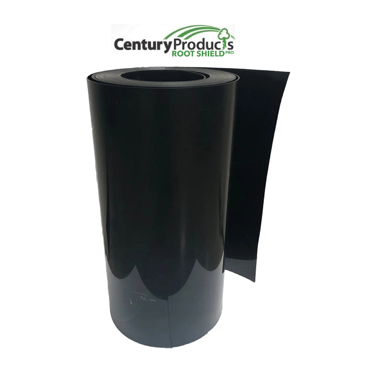 18" x 50' Root Shield & Water Barrier