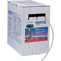 EasyHeat 2102 Freeze Free HEATING Cable - 100', Self-Regulating Pipe HEATING System by Brand Easy Heat