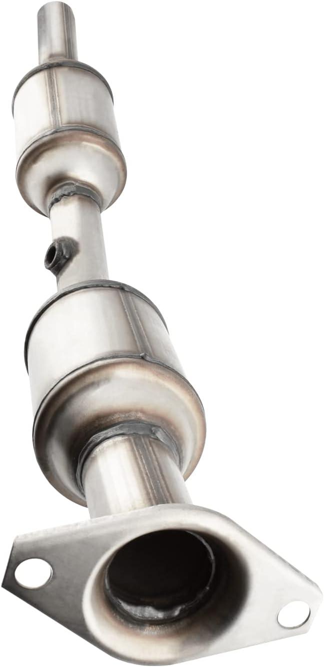 Catalytic Converter for Toyota Prius 1.5L Stainless Steel k7