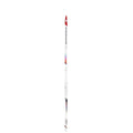 Madshus Nordic Pro Intelligrip Cross Country Ski - Past Season