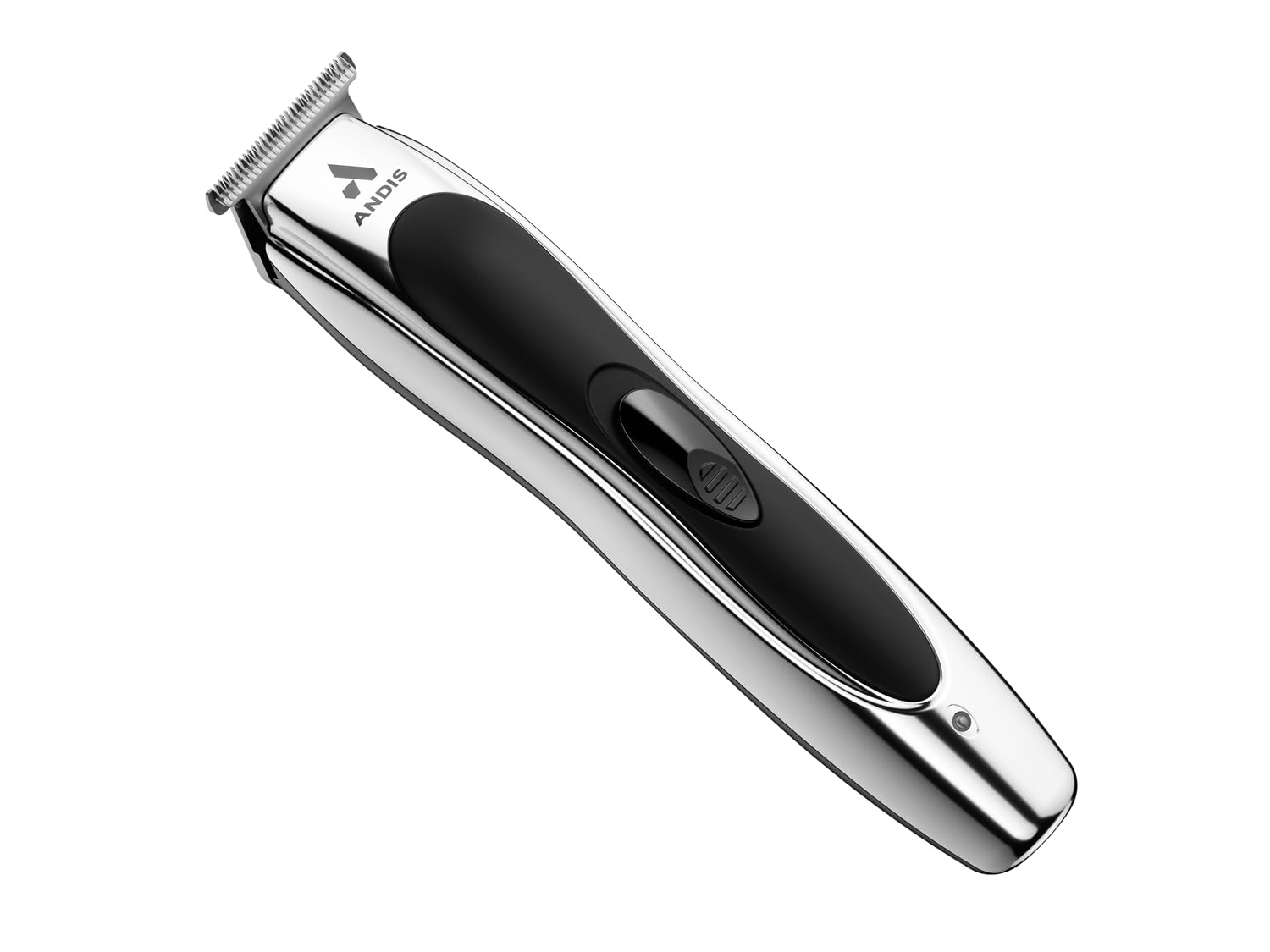 Trimmer Cordless T-Blade Shaping Trimming a7