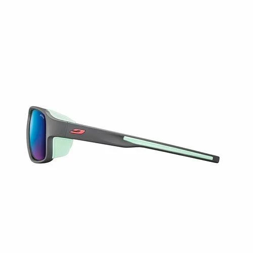 Monterosa 2 ReActiv All Around CAT2-3 G7