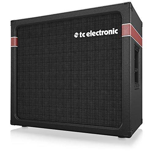 Bass Amplifier Cabinet 7k