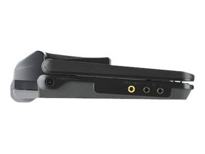 Portable DVD Player 7k