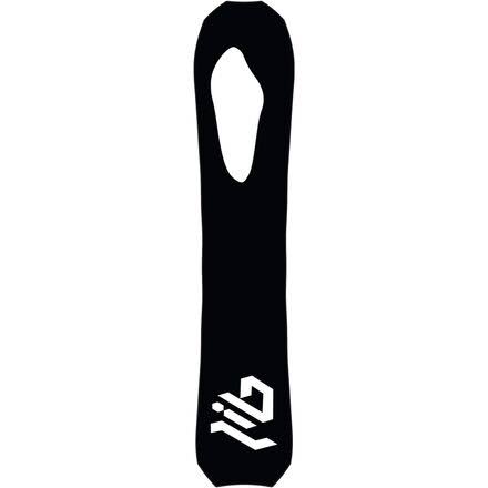 Snowboard 2021 a7