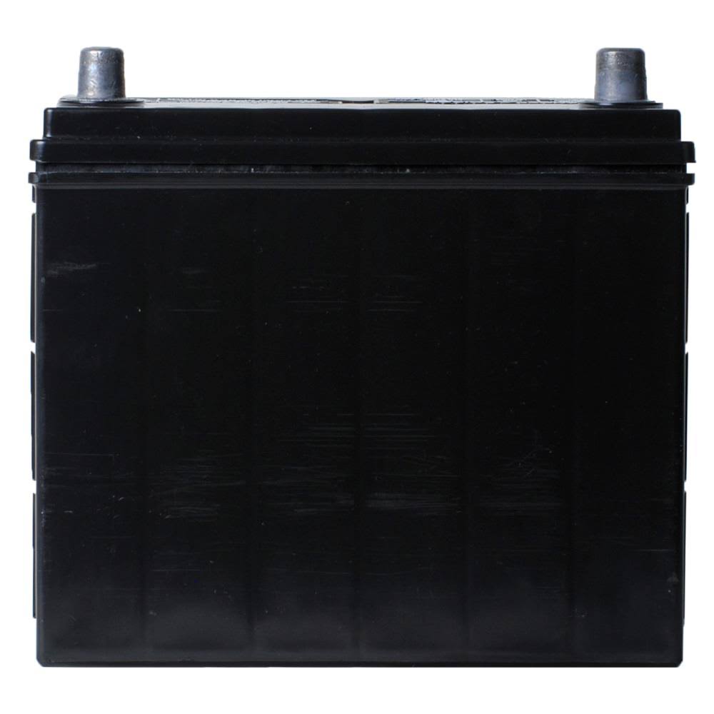 Battery 51R 425 CCA a7