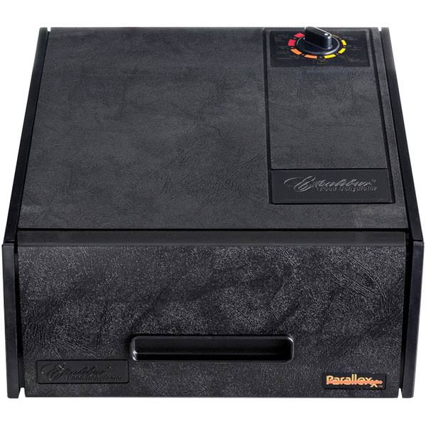 Dehydrator 2400 4-Tray a7