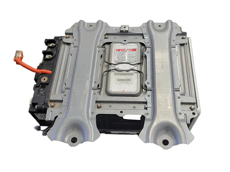 Hybrid Battery for Honda Civic 09-11 A7