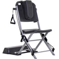 VQ ActionCare The Resistance Chair Exercise System