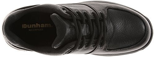 Men's Windsor Oxford a7
