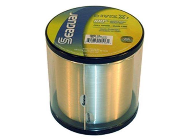 Fluorocarbon Fishing Line 1000yd A7