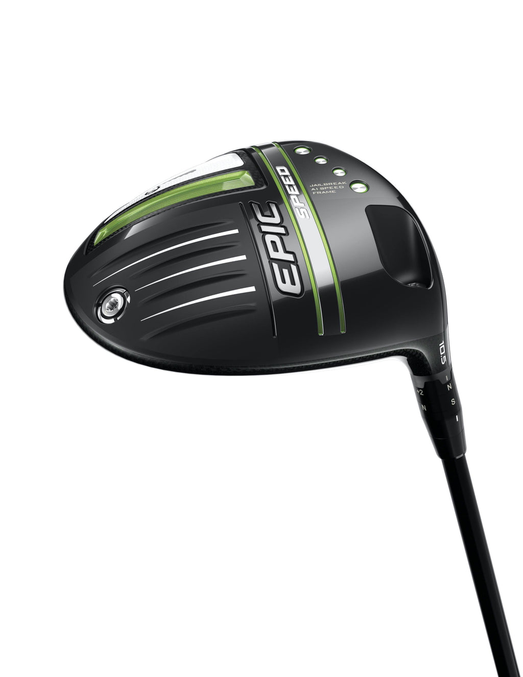 Driver X7