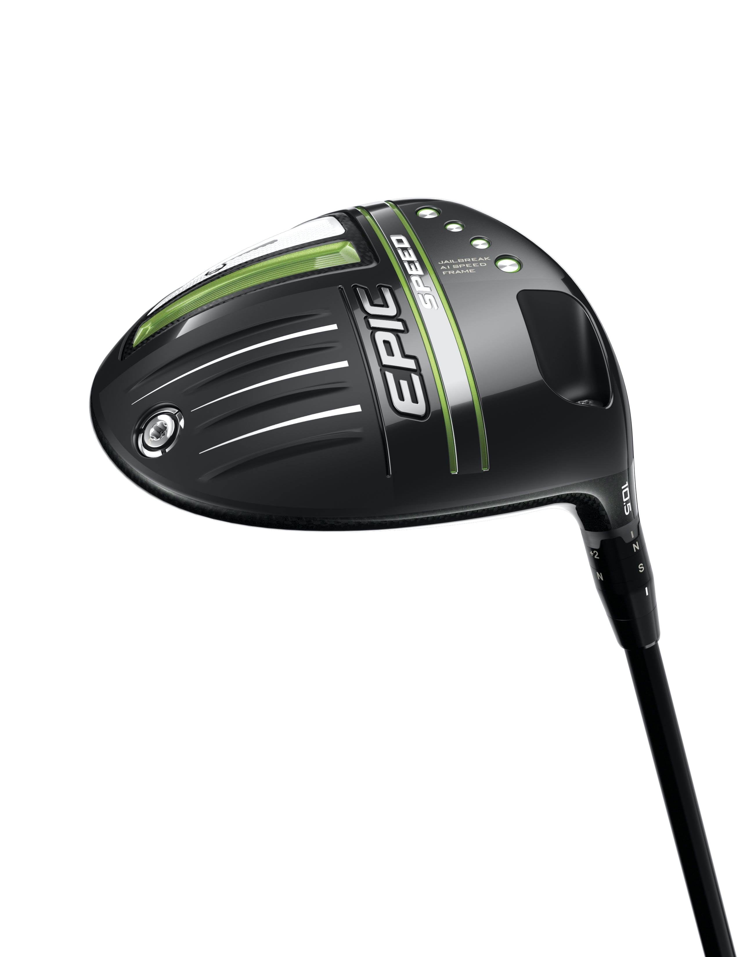 Driver X7