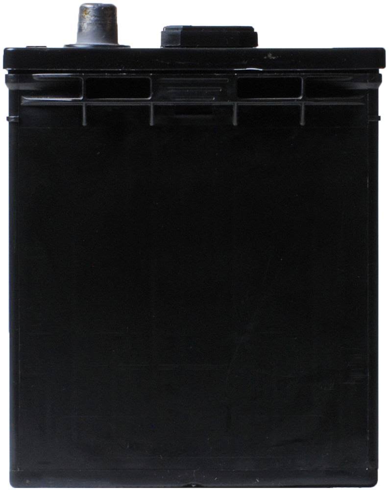 Battery 26R Group Size 575 CCA k7