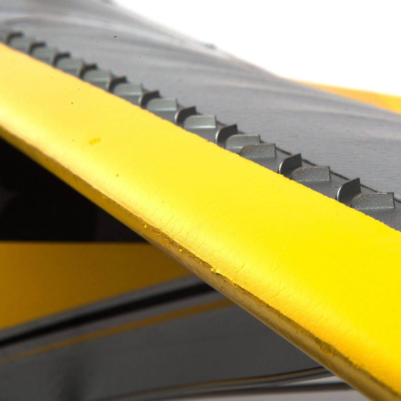 HobbyZone Carbon Cub S 2 1.3m RTF HBZ32000