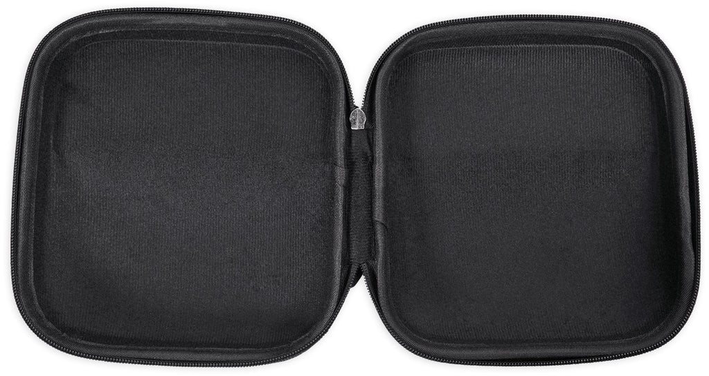 10" Powered Studio Subwoofer with Mic and Headphones a7