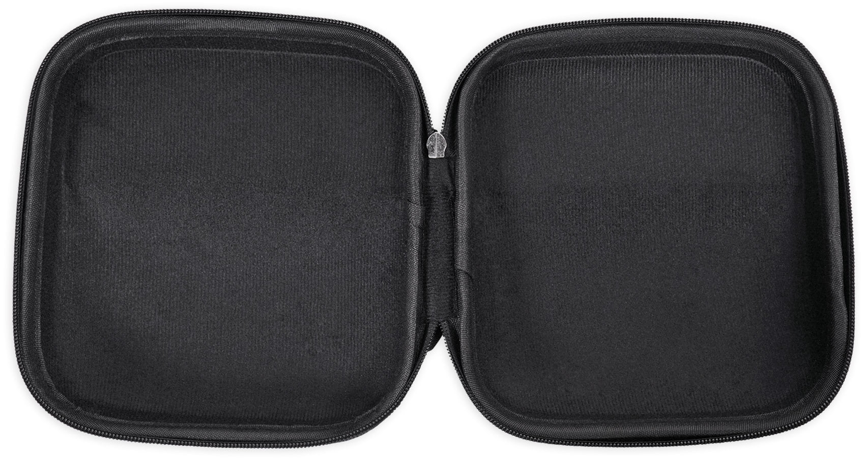 10" Powered Studio Subwoofer with Mic and Headphones a7