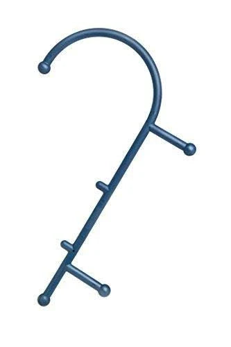 Massage Cane Blue 2 Pack k7