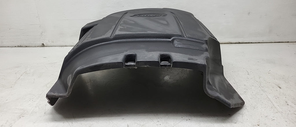 Engine Cover 6.2L Compatible k7