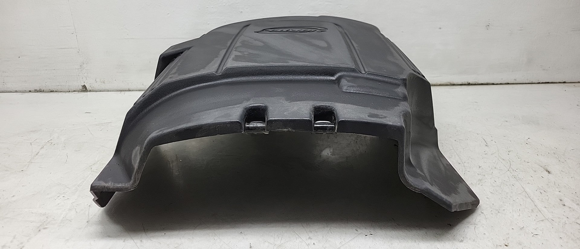 Engine Cover 6.2L Compatible k7