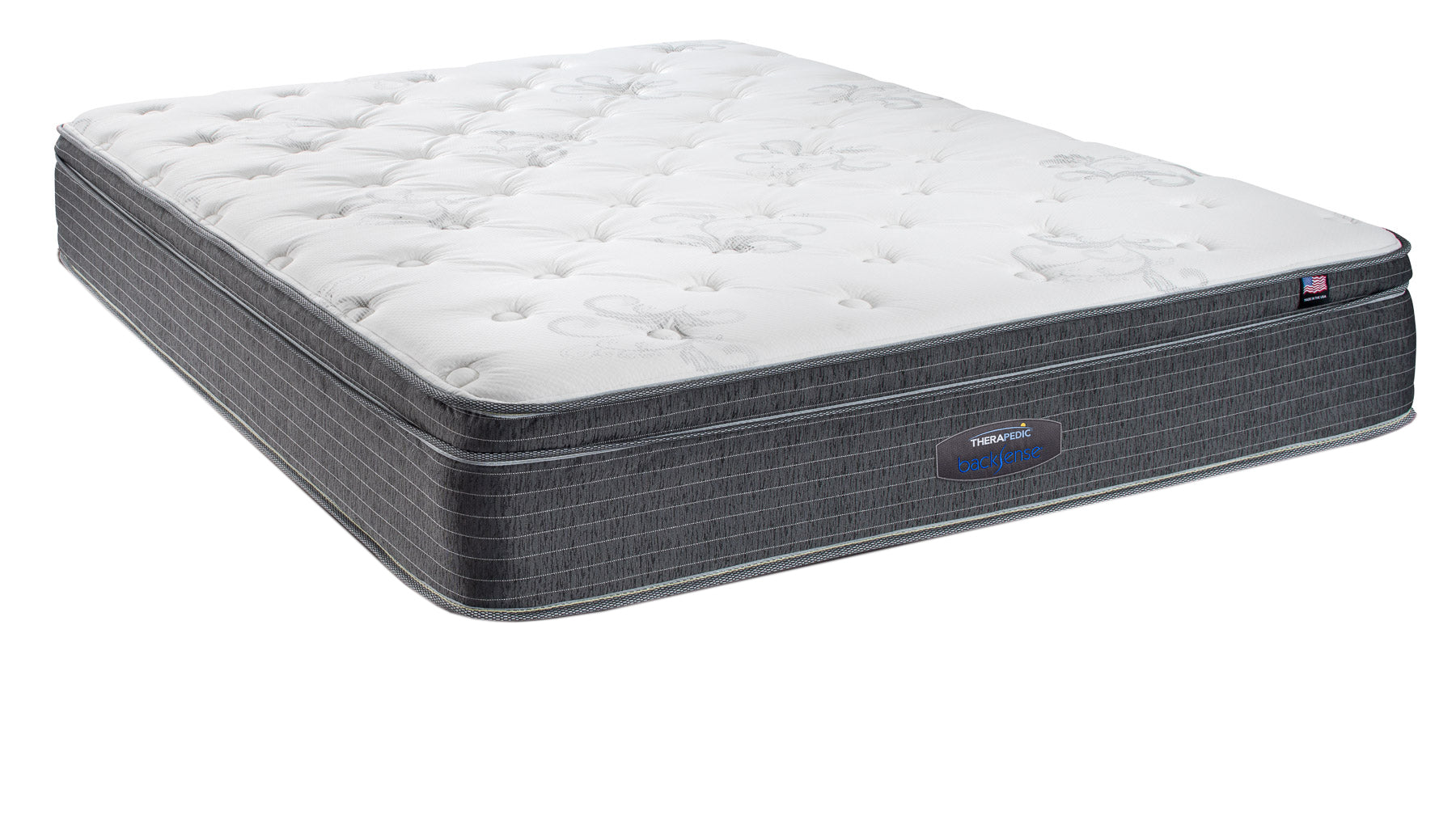 Waterbed Insert 7k