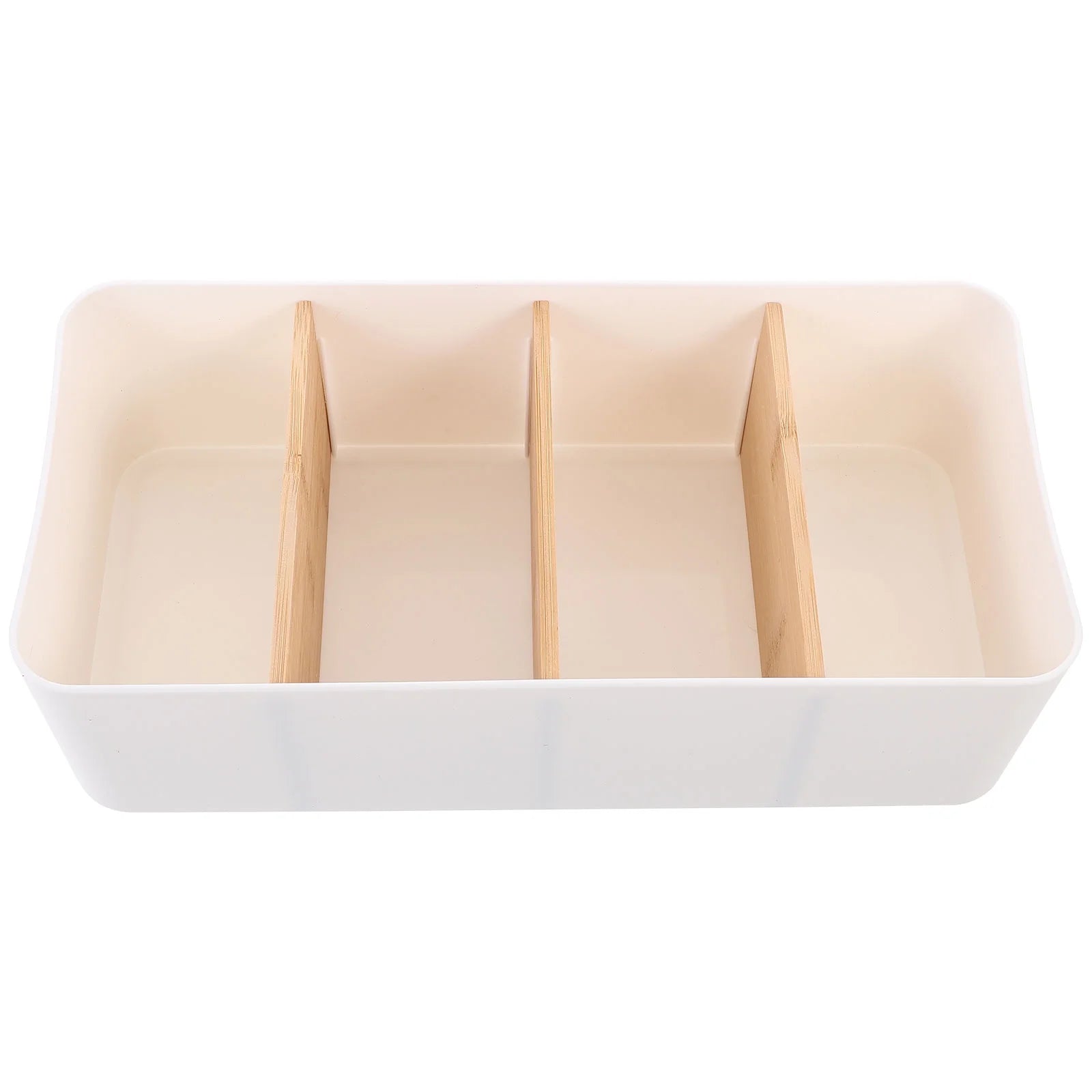 Storage Box Container F7k